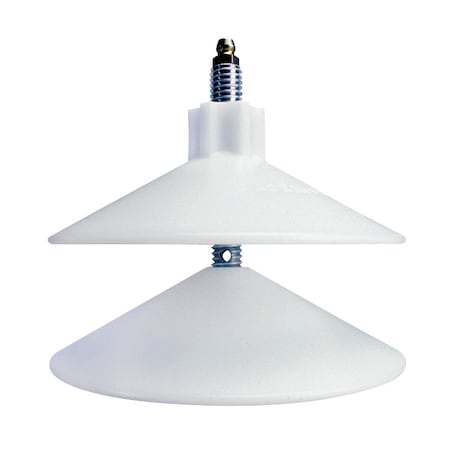 Lisle BEARING PACKER LI65250